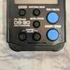 Boss DB-30 Dr Beat Digital Metronome