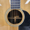 Hohner HG-04 Japan Acoustic Guitar