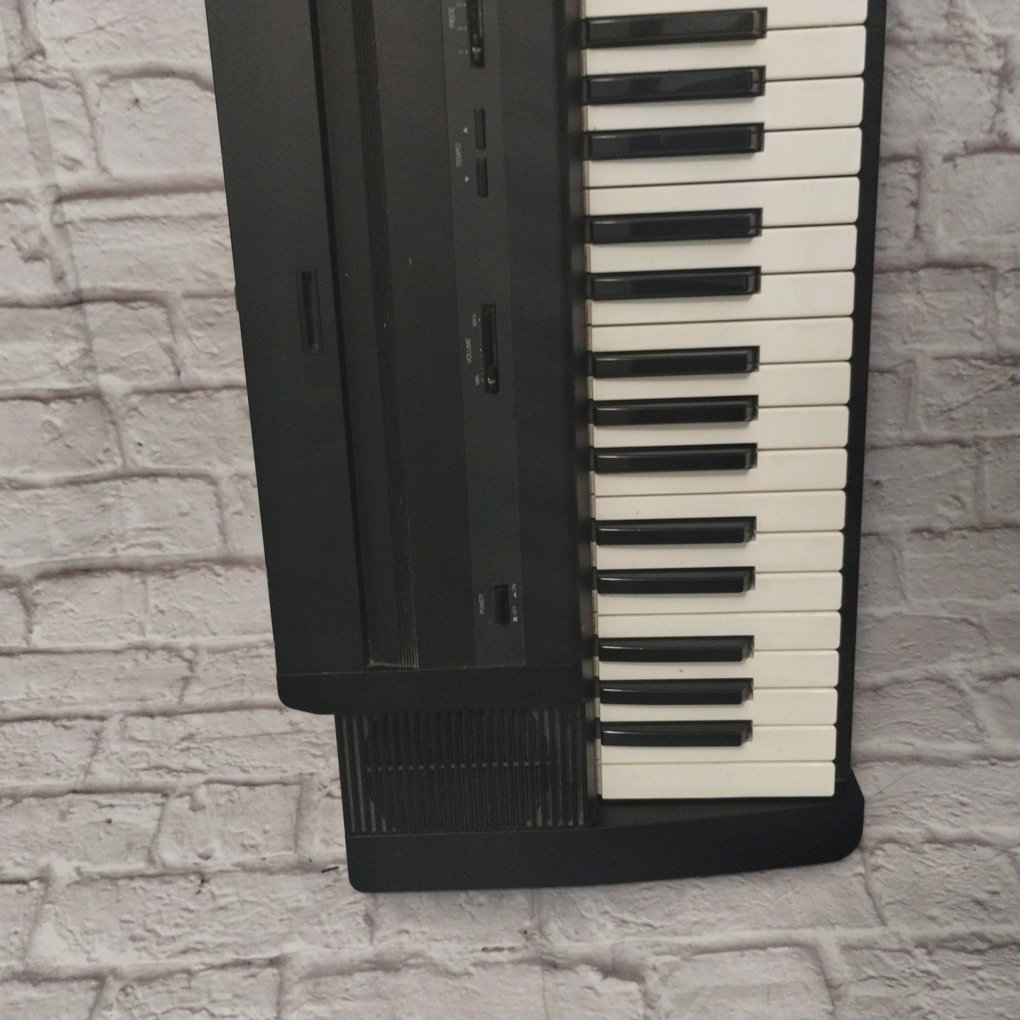 Roland EP-7 Digital Electric Piano - AS IS