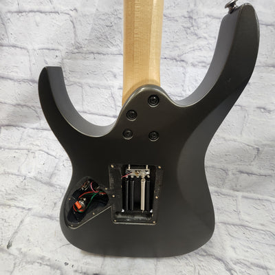 Ibanez RG5EX1 Electric Guitar