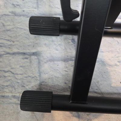 Unkown Amp Stand Amp Stand