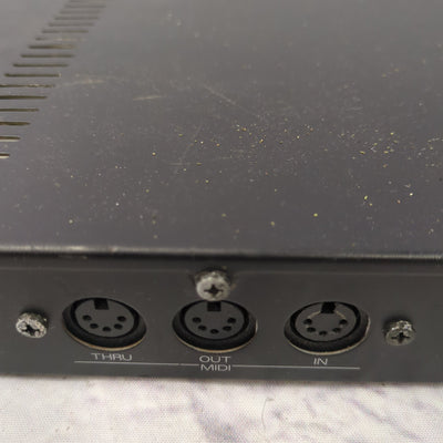 Roland U-220 Rack Synthesizer Module