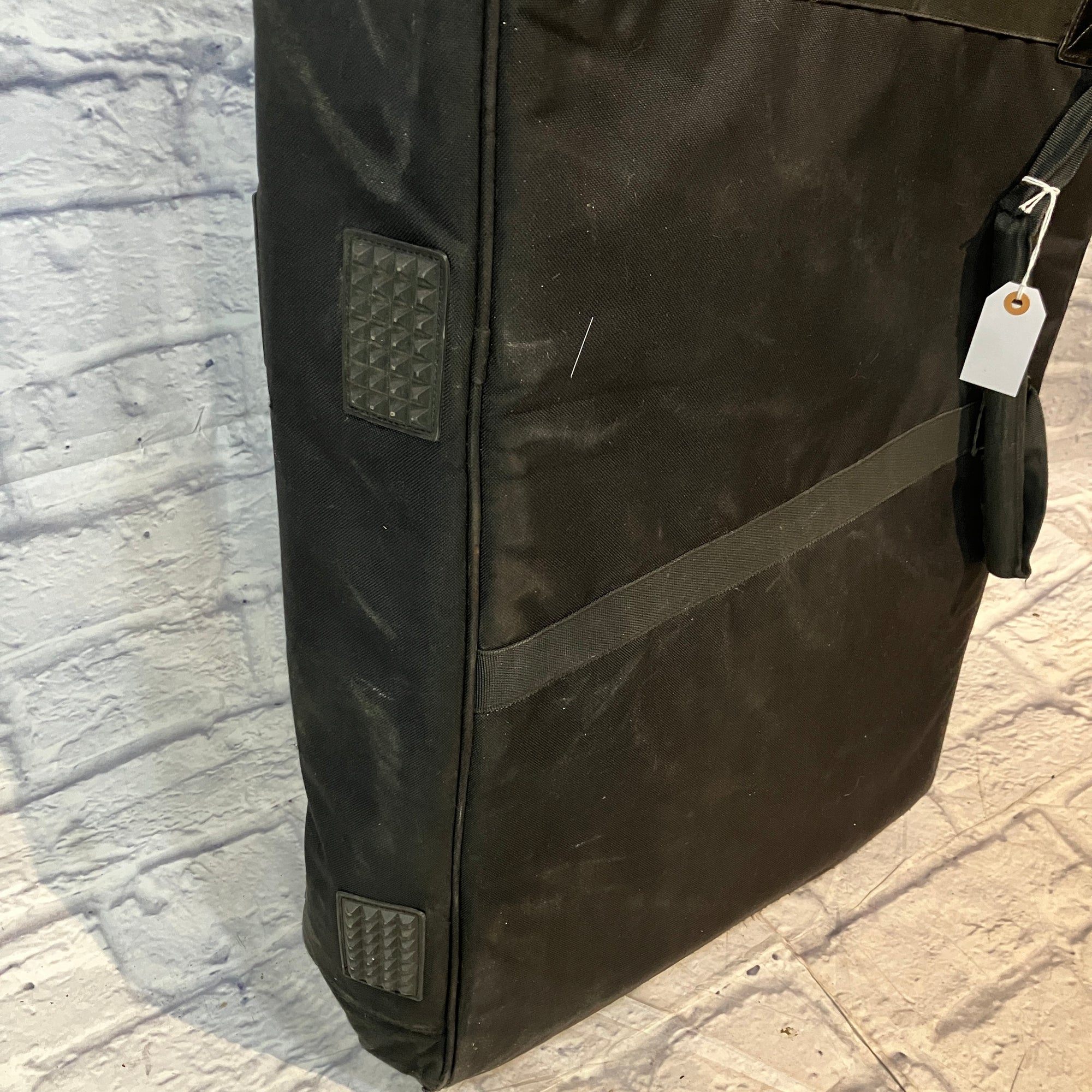 Gator Keyboard Bag