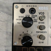 Korg Volca Keys Analog Synthesizer