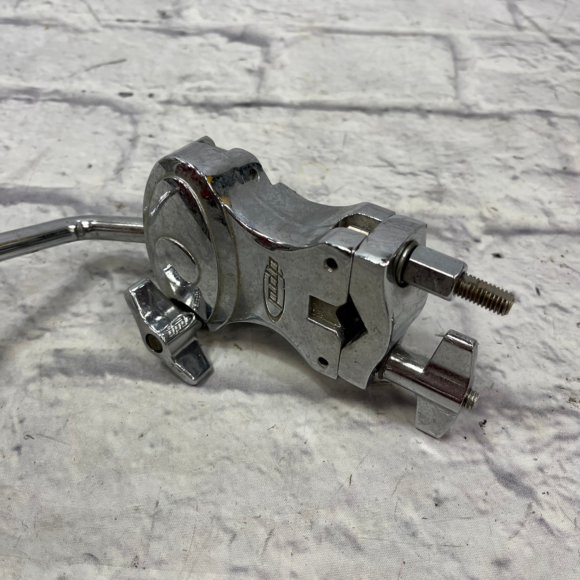 PDP Percussion Drum Clamp