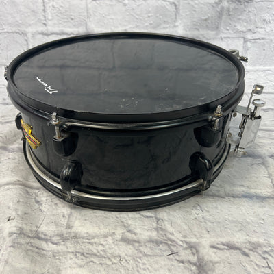 Trixon 5x14 Snare
