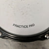 Pearl RT 10-inch Practice Pad