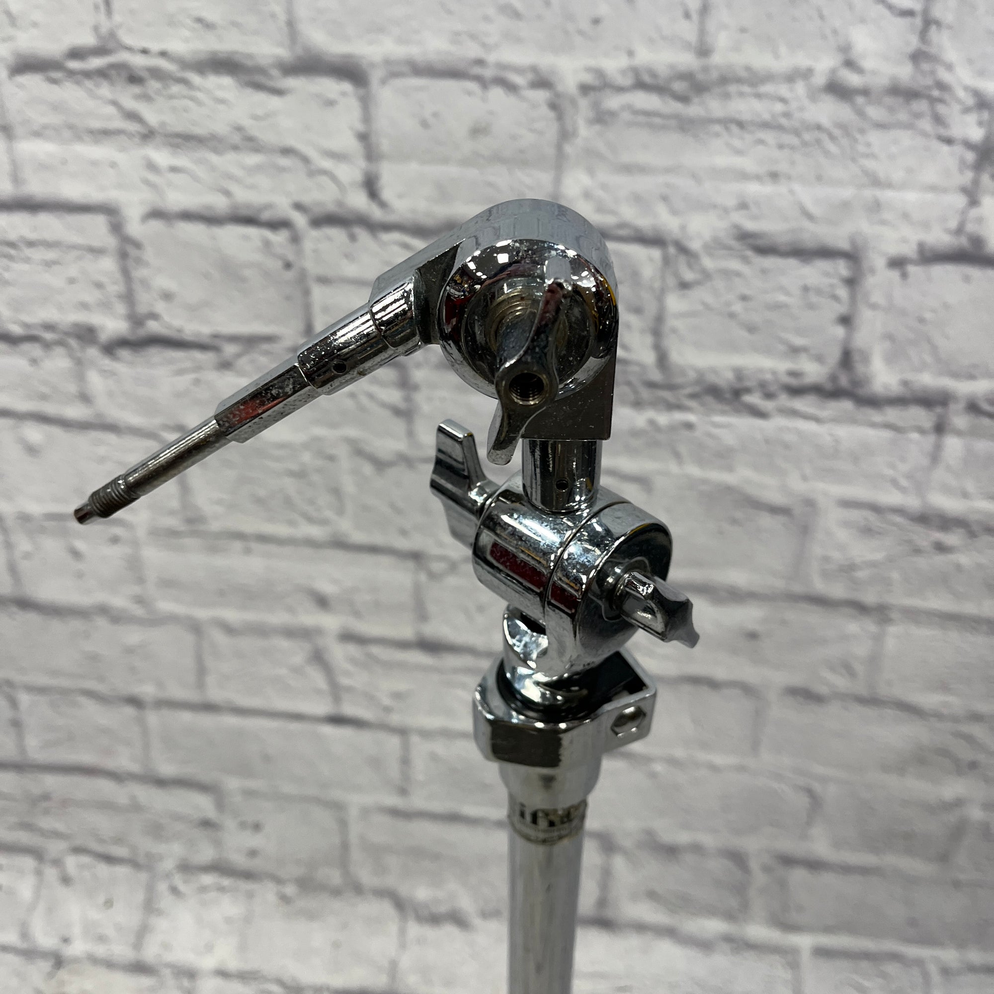 Pacific Mini Boom Cymbal Stand