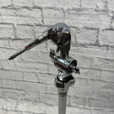 Pacific Mini Boom Cymbal Stand