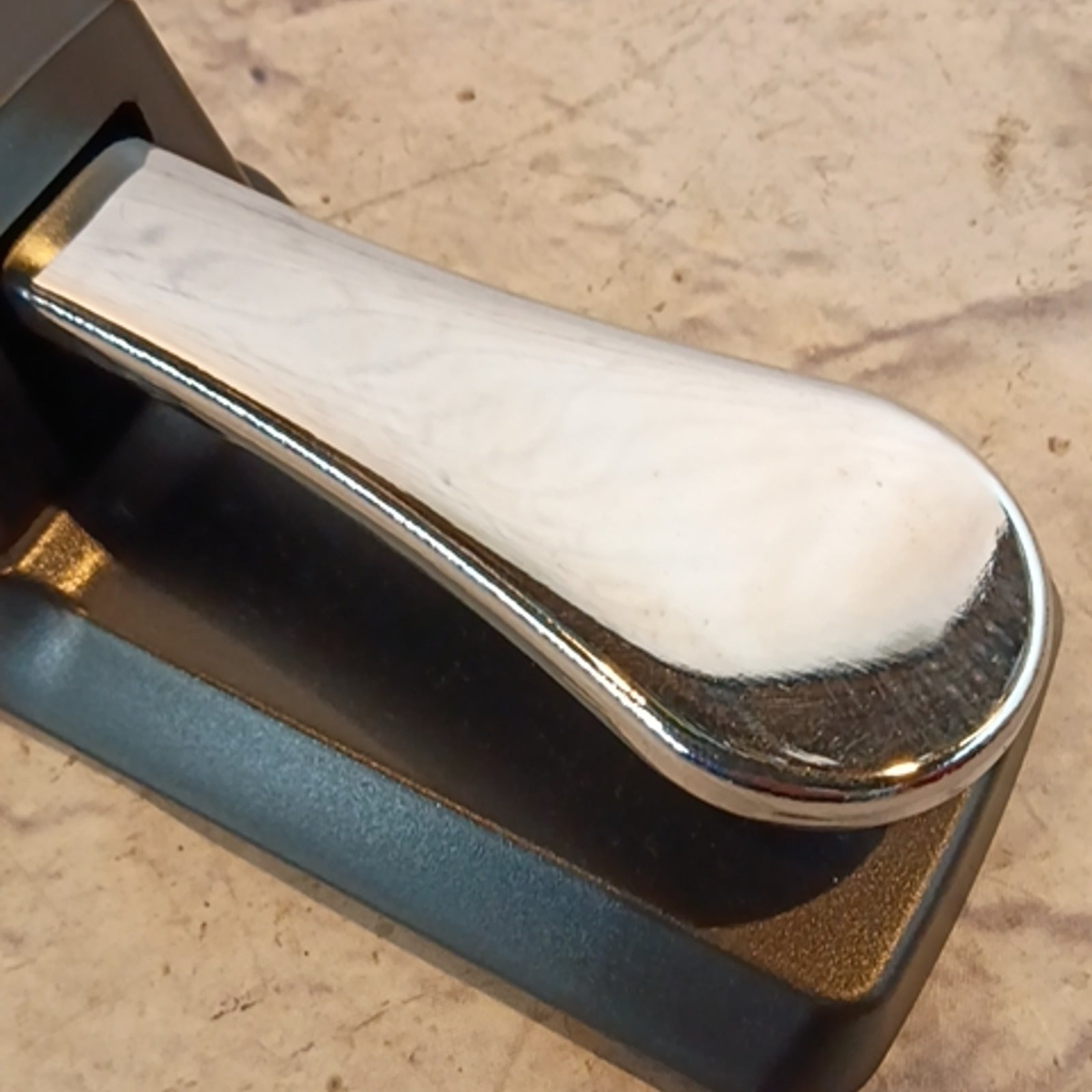 Soraco Universal Piano Style Sustain Pedal