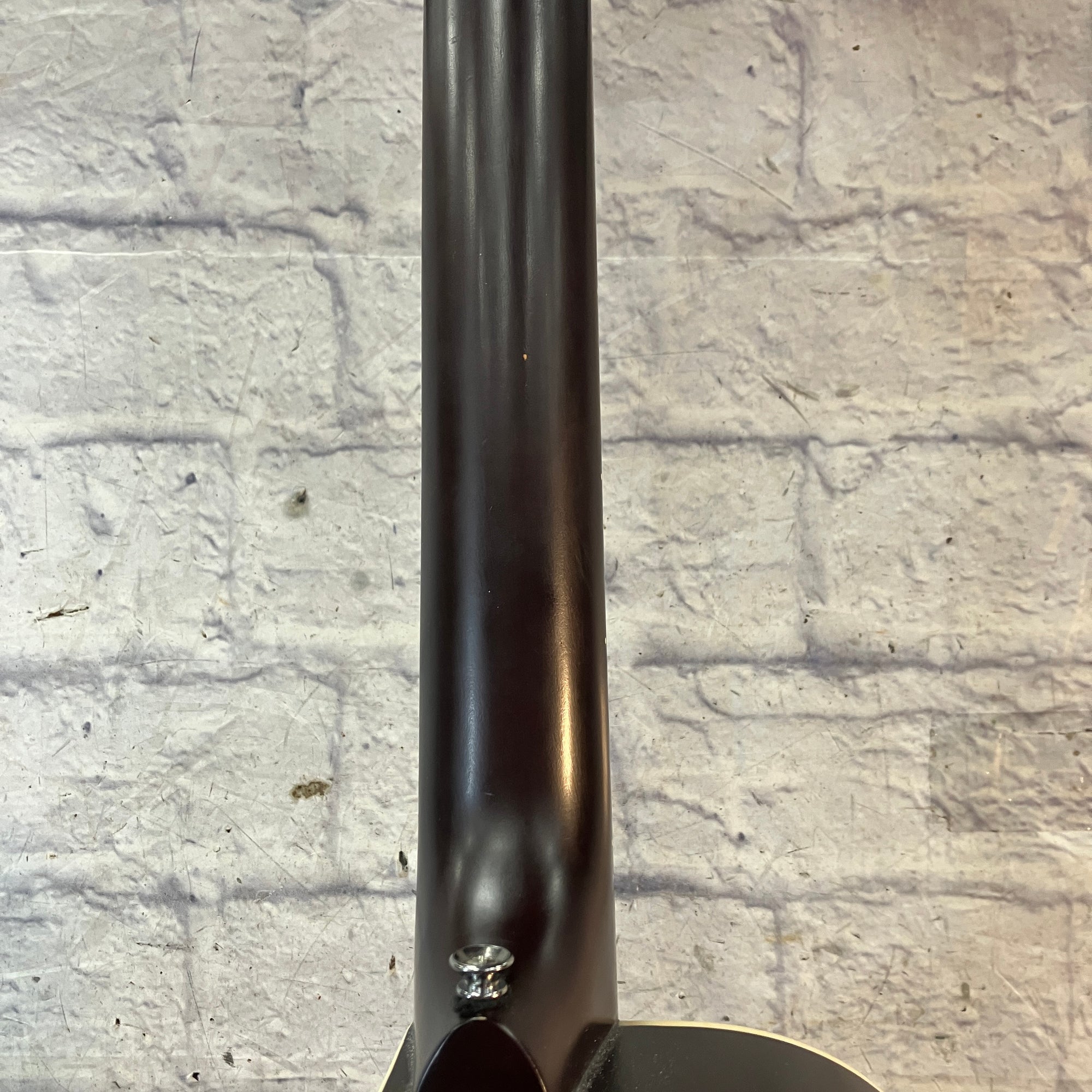 Yamaha APXT2 Acoustic Guitar