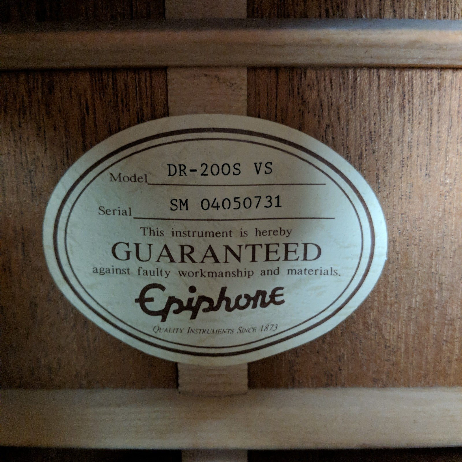 Hal Leonard Essential Elements for Strings  Violin Book 1