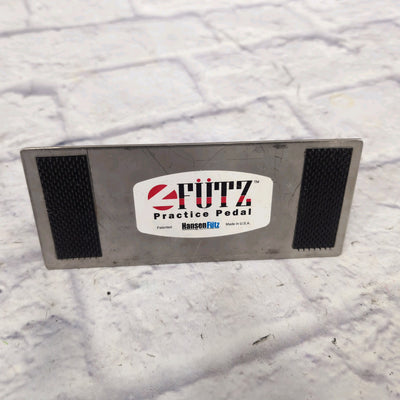 Hasenfutz Futz Stand
