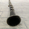 Merana Clarinet with Case