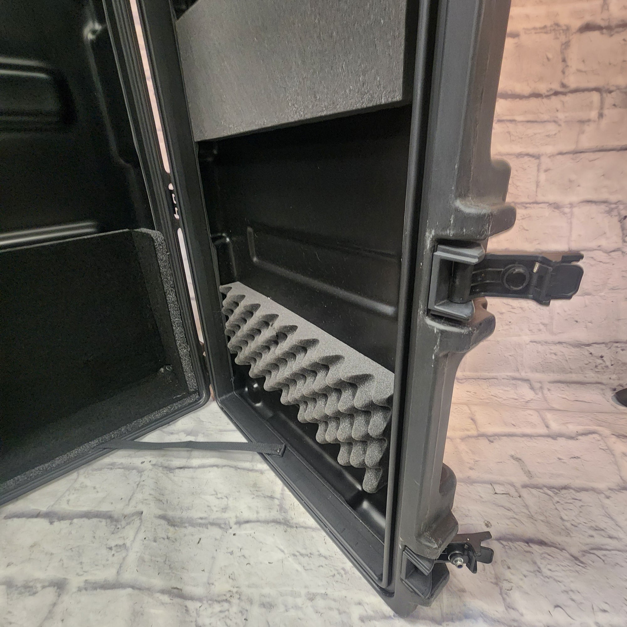 SKB 73 Key Keyboard Hard Cases
