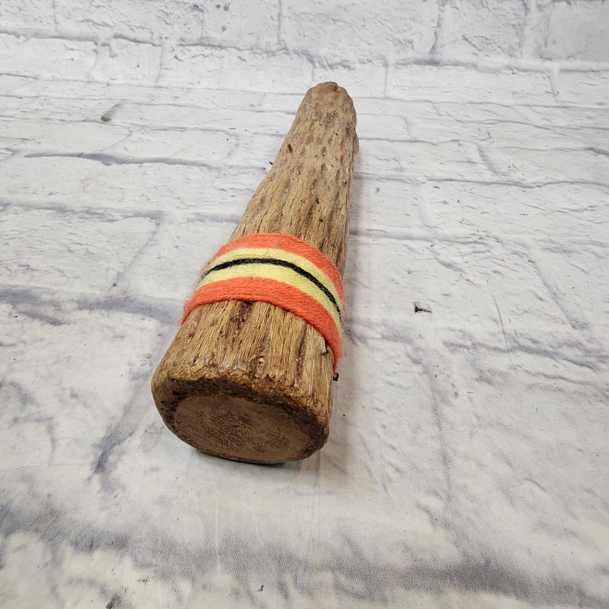 Unknown Rainstick  Shaker