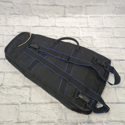 Ludwig Bell Kit Case Only