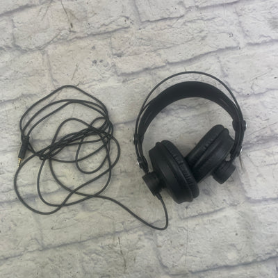 Joyo JMH-02 Studio Headphones