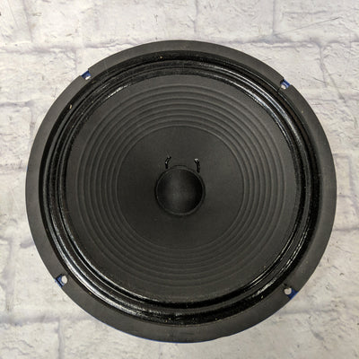 Mojotone BV25 12 British Vintage 16ohm Speaker