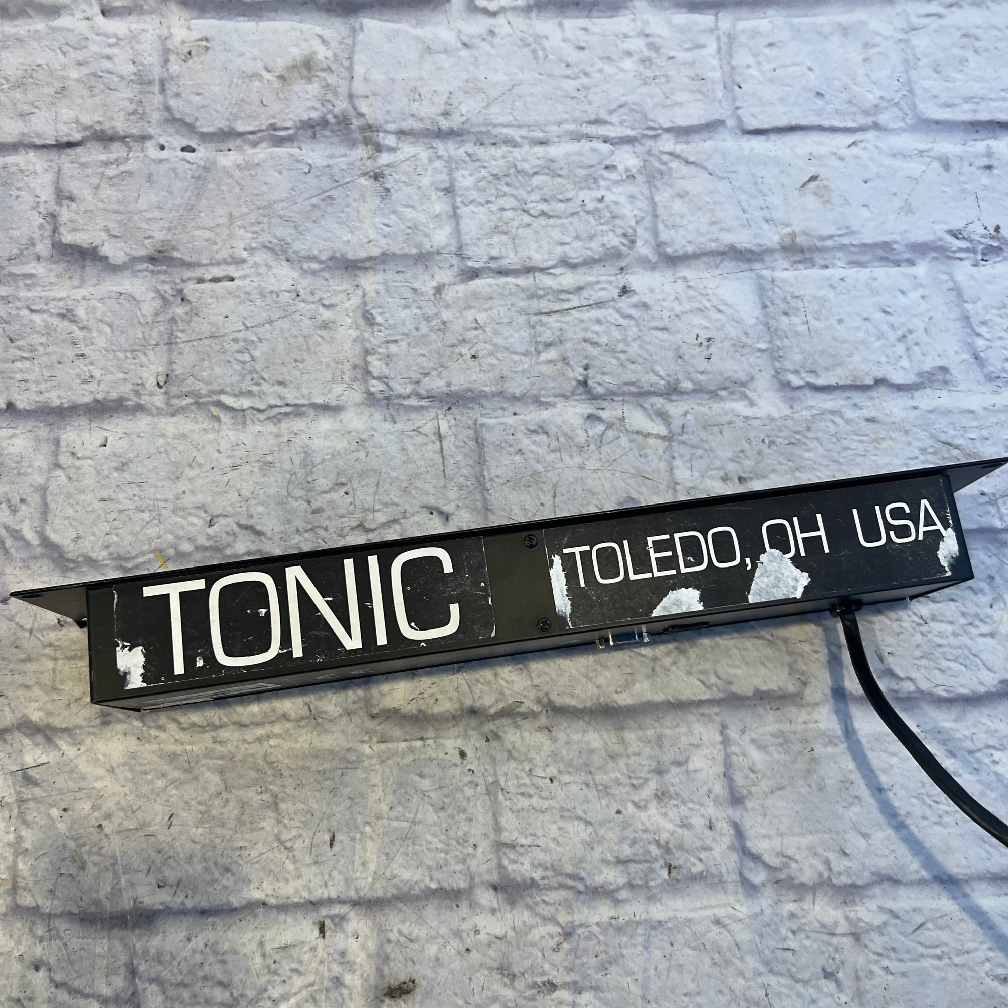 Martin 2504 Lighting Controller