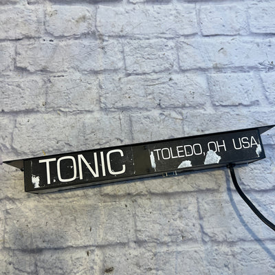 Martin 2504 Lighting Controller