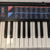 Casio CA-110 49-Key Electronic Keyboard