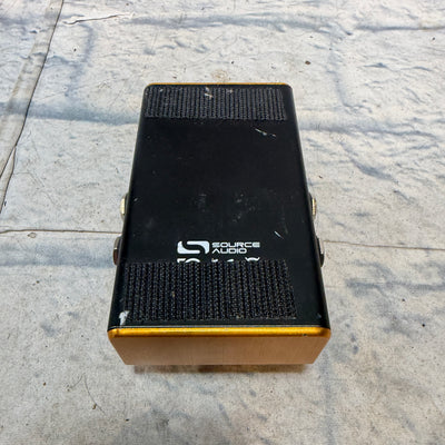 Source Audio LA LADY Overdrive Overdrive pedal
