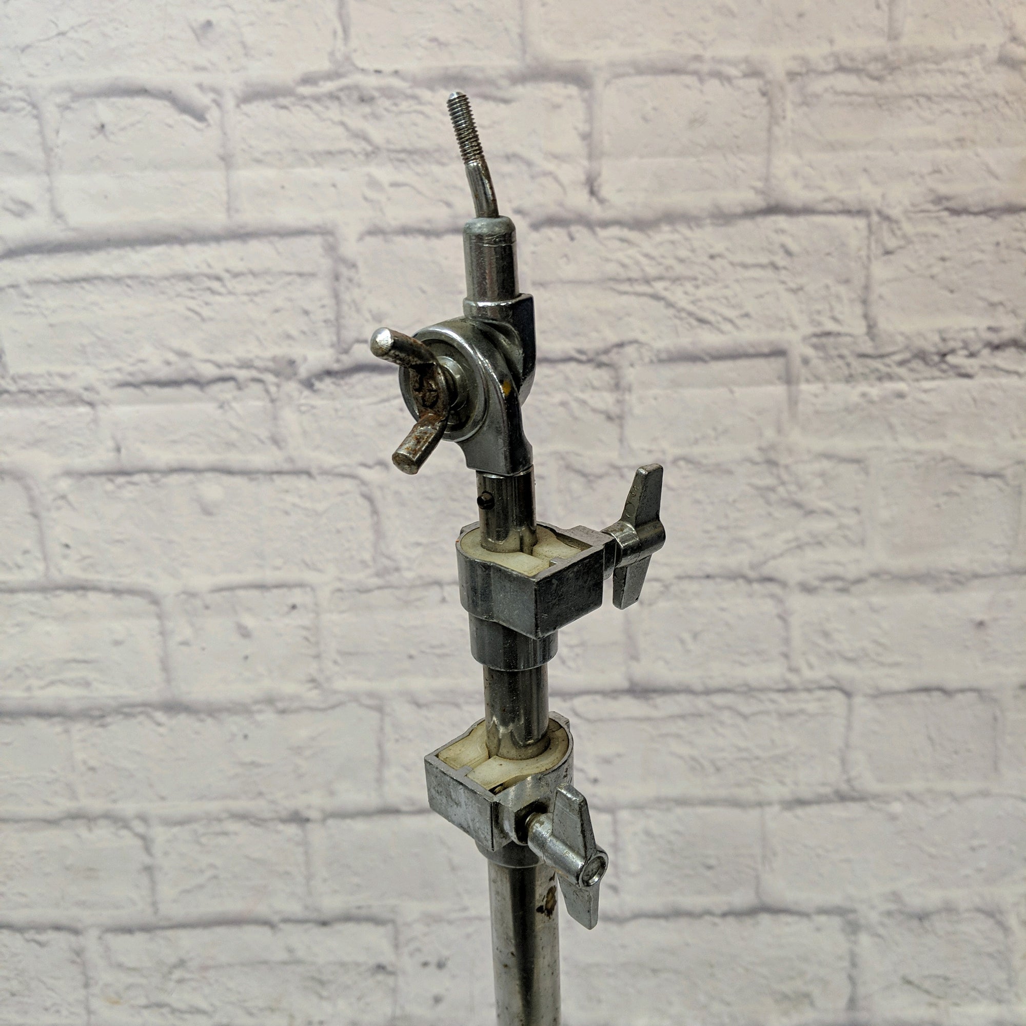 Unknown Boom Cymbal Stand Arm