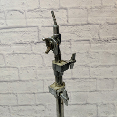 Unknown Boom Cymbal Stand Arm
