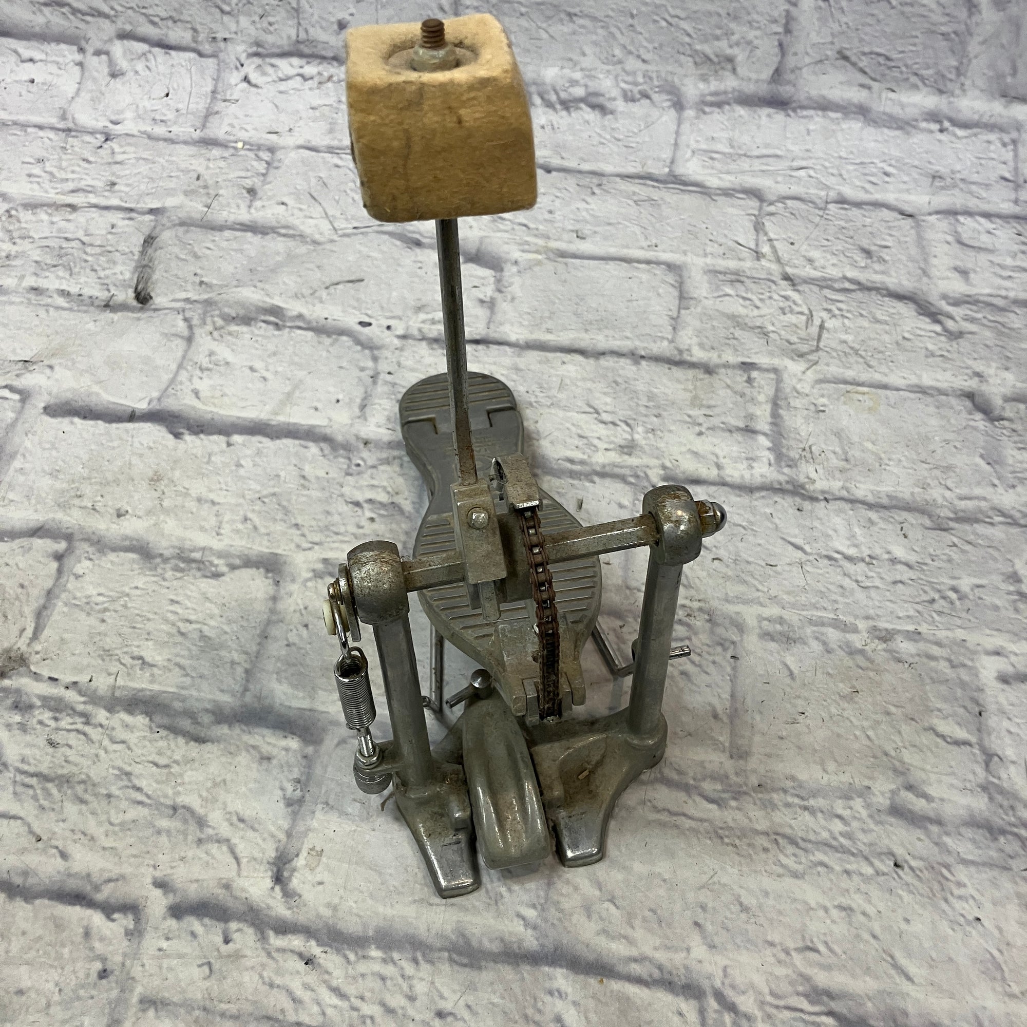 Tama Camco Kick Pedal