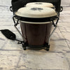 Eastar EB0-1 Bongos W/ Case