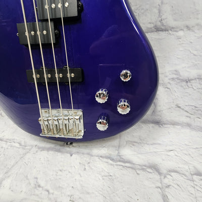 Ibanez GSR200 Bass Guitar