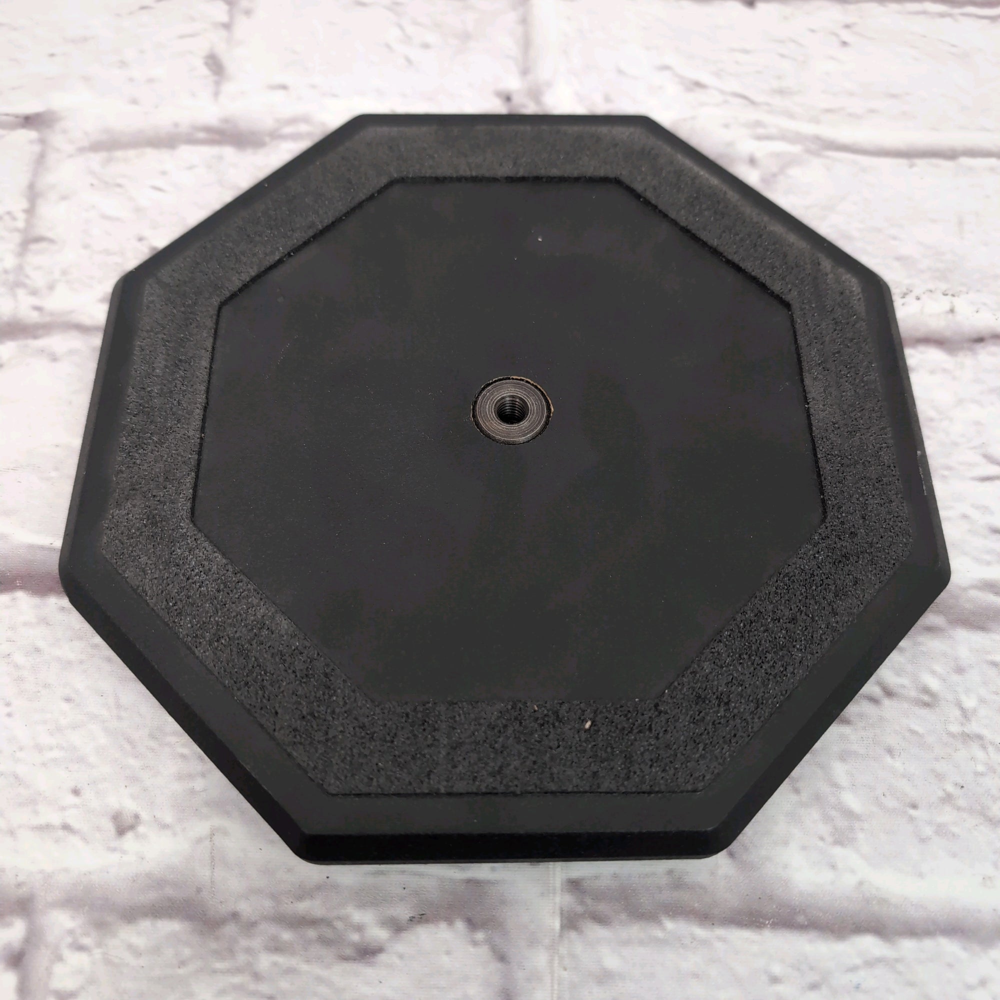 HQ Real Feel Apprentice 7 Inch Practice Pad