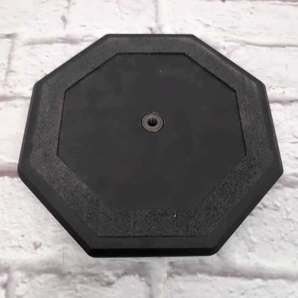 HQ Real Feel Apprentice 7 Inch Practice Pad - Evolution Music