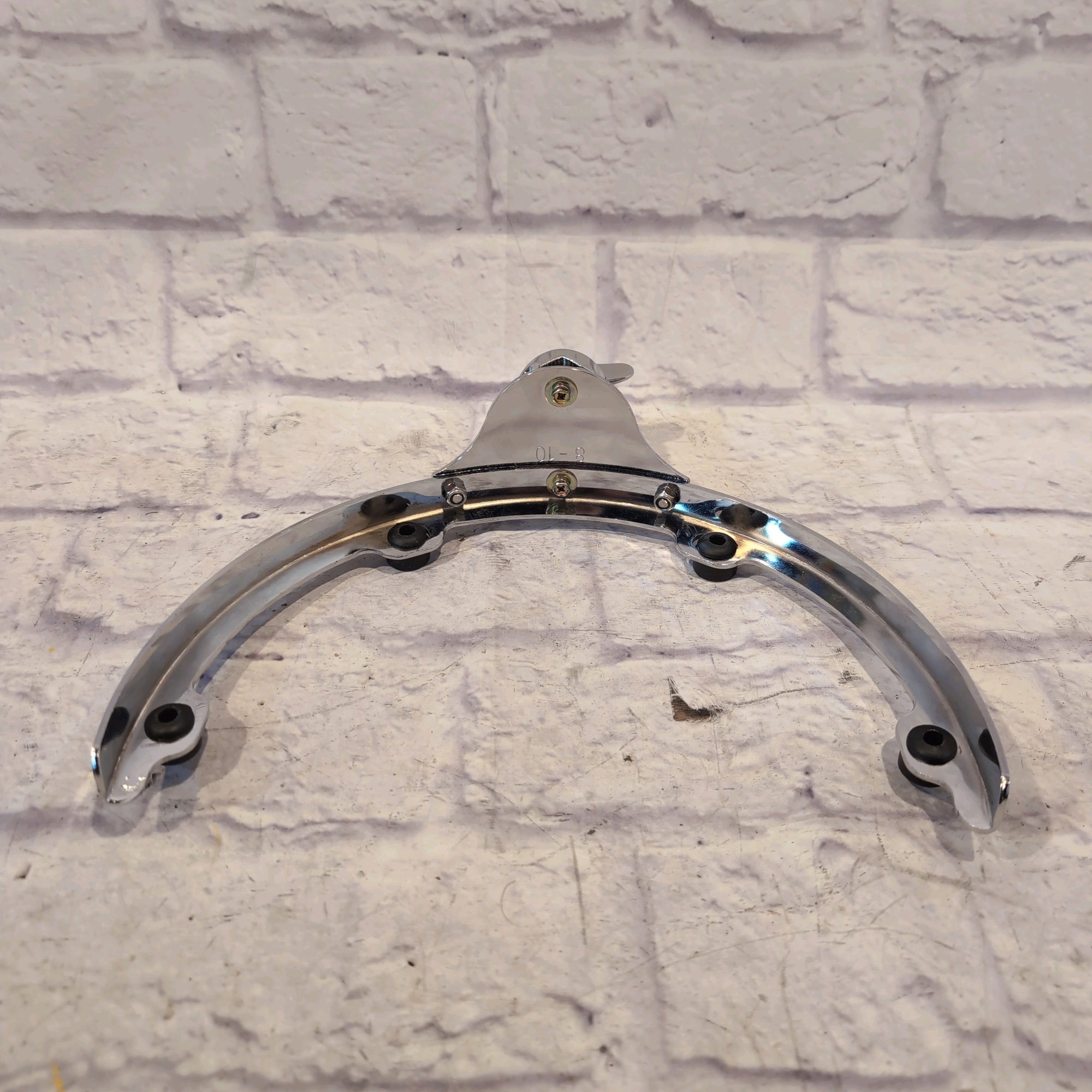 8-10" Suspension Mount Drum Mount