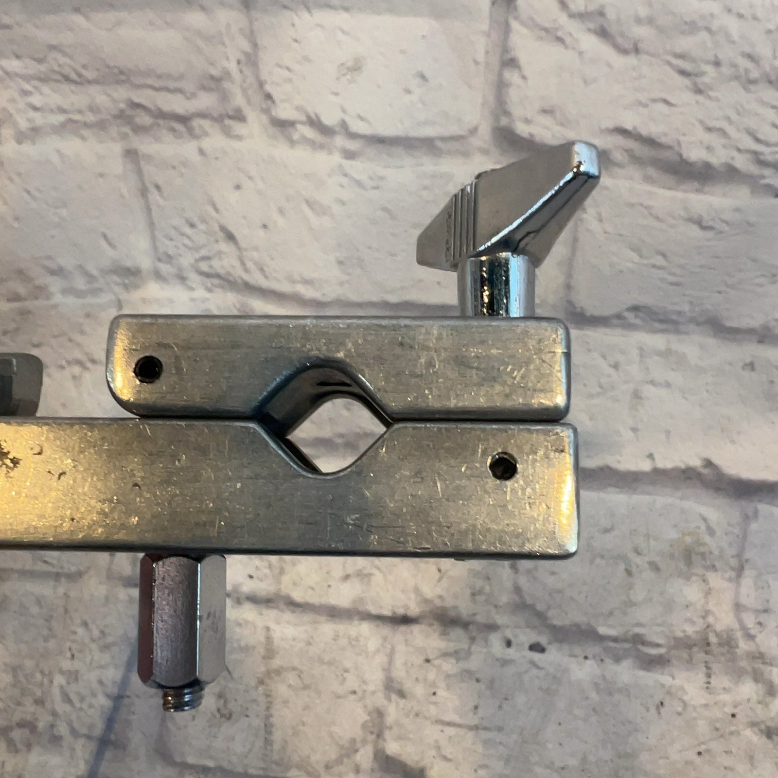 Pearl Percussion Clamp