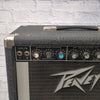 Peavey Studio Pro 50 Guitar Combo Amp