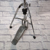 Pearl HI Hat Stand