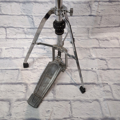 Pearl HI Hat Stand