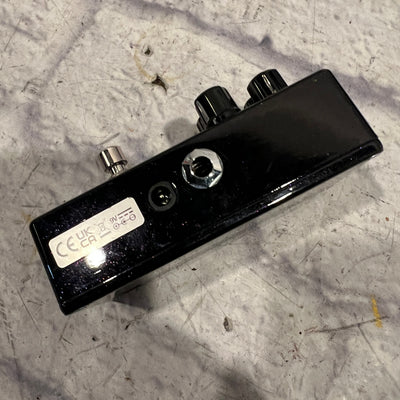 MXR M82 Bass Envelope Filter Pedal