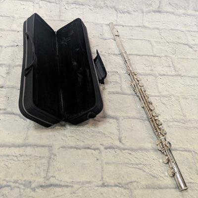 Eastar Student Flute with Case
