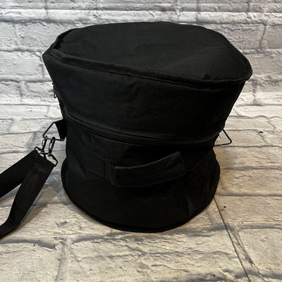 Unknown 4 Piece Drum Bag Set