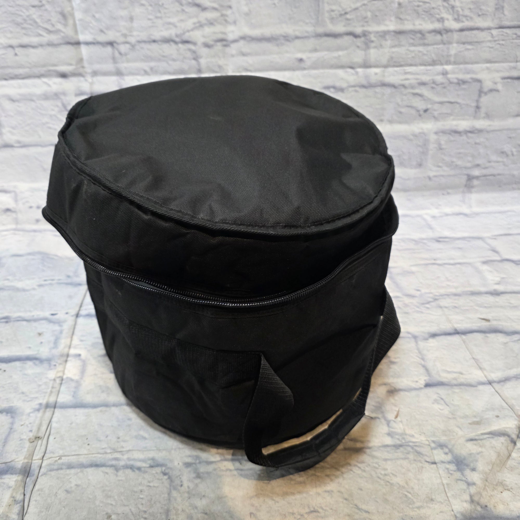 Gearlux 12" Tom Bag