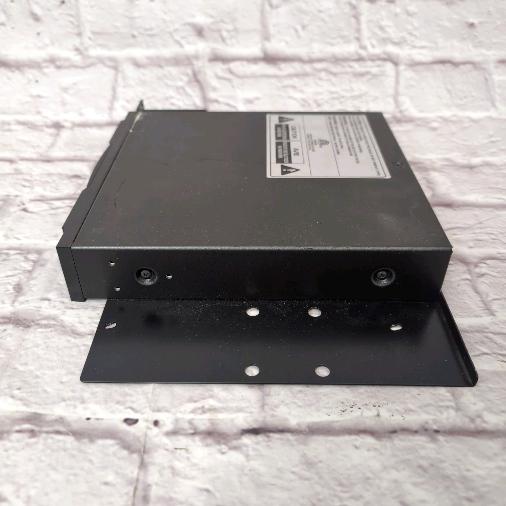 Audio Technica AEW-R4100 Wireless Mic Receiver