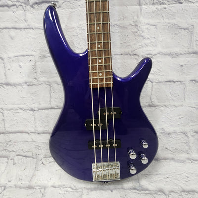 Ibanez GSR200 Bass Guitar