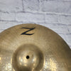 Zildjian 20 Z Heavy Power Ride Cymbal