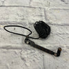 LR Baggs Lyric Acoustic Guitar Pickup Acoustic