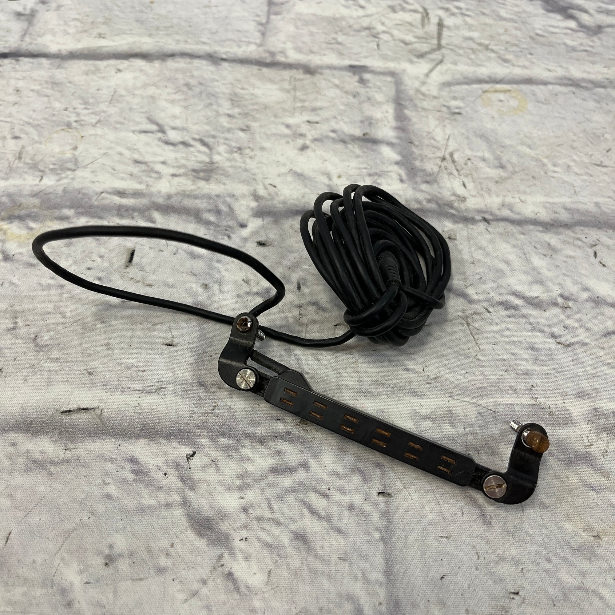 LR Baggs Lyric Acoustic Guitar Pickup Acoustic