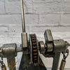 Pearl P-100 Kick Pedal