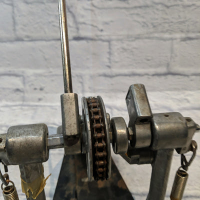 Pearl P-100 Kick Pedal